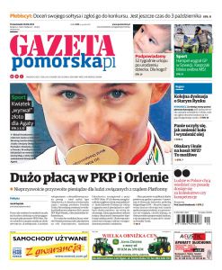 ionalne-20140929-bydgoszcz_naklo-cov