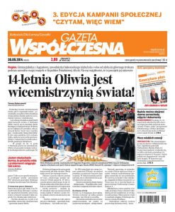 ionalne-20140930-gazeta_suwalska-cov