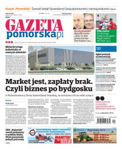 ionalne-20141001-bydgoszcz_naklo-cov