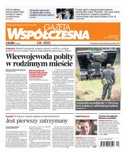 ionalne-20141002-gazeta_suwalska-cov