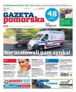 ionalne-20141003-bydgoszcz_naklo-cov