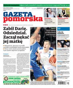 ionalne-20141004-bydgoszcz_naklo-cov