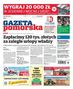 ionalne-20141006-bydgoszcz_naklo-cov