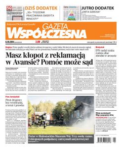 ionalne-20141006-gazeta_suwalska-cov