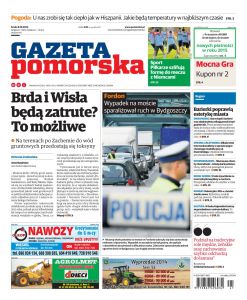 ionalne-20141008-bydgoszcz_naklo-cov