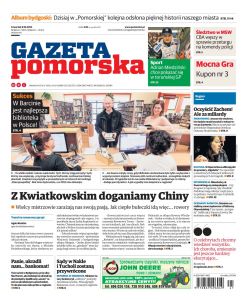 ionalne-20141009-bydgoszcz_naklo-cov