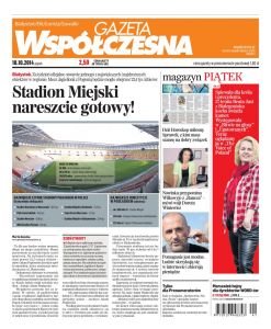ionalne-20141010-gazeta_suwalska-cov
