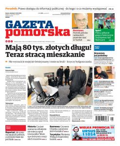 ionalne-20141011-bydgoszcz_naklo-cov