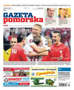 ionalne-20141013-bydgoszcz_naklo-cov