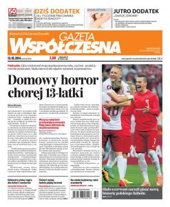 ionalne-20141013-gazeta_suwalska-cov