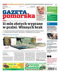 ionalne-20141014-bydgoszcz_naklo-cov