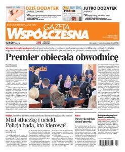 ionalne-20141014-gazeta_suwalska-cov