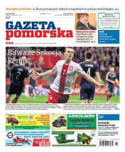 ionalne-20141015-bydgoszcz_naklo-cov