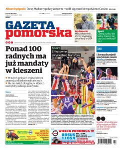 ionalne-20141016-bydgoszcz_naklo-cov