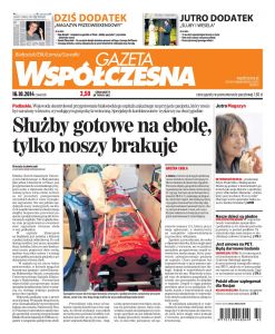 ionalne-20141016-gazeta_suwalska-cov