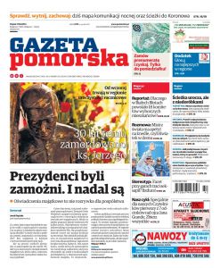 ionalne-20141017-bydgoszcz_naklo-cov