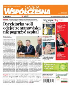 ionalne-20141017-gazeta_suwalska-cov