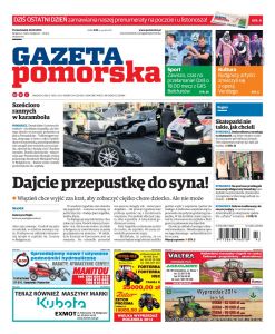 ionalne-20141020-bydgoszcz_naklo-cov