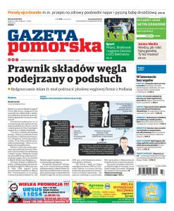 ionalne-20141021-bydgoszcz_naklo-cov
