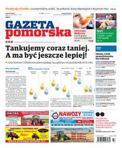 ionalne-20141022-bydgoszcz_naklo-cov
