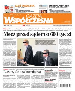ionalne-20141022-gazeta_suwalska-cov