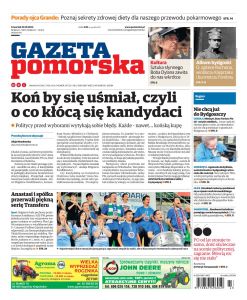 ionalne-20141023-bydgoszcz_naklo-cov