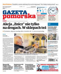 ionalne-20141025-bydgoszcz_naklo-cov