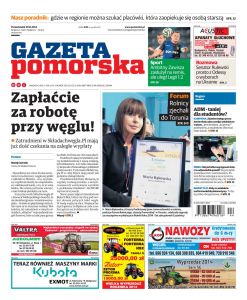 ionalne-20141027-bydgoszcz_naklo-cov