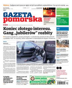 ionalne-20141028-bydgoszcz_naklo-cov