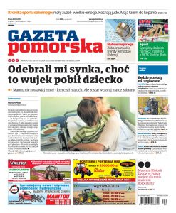 ionalne-20141029-bydgoszcz_naklo-cov
