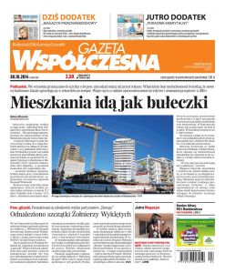 ionalne-20141030-gazeta_suwalska-cov