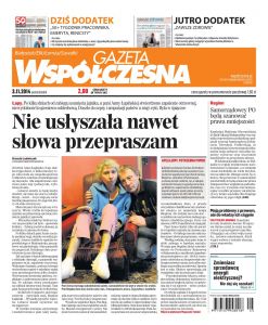 ionalne-20141103-gazeta_suwalska-cov