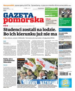 ionalne-20141104-bydgoszcz_naklo-cov
