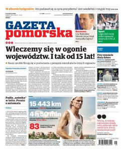 ionalne-20141106-bydgoszcz_naklo-cov
