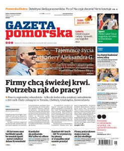 ionalne-20141108-bydgoszcz_naklo-cov
