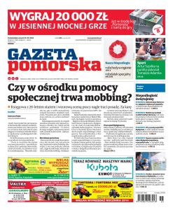 ionalne-20141110-bydgoszcz_naklo-cov