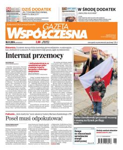 ionalne-20141110-gazeta_suwalska-cov