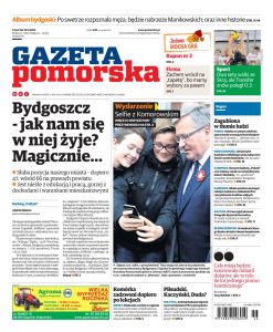 ionalne-20141113-bydgoszcz_naklo-cov