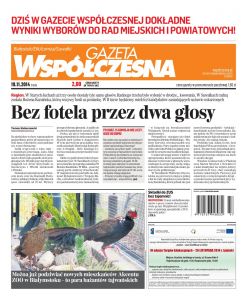 ionalne-20141119-gazeta_suwalska-cov