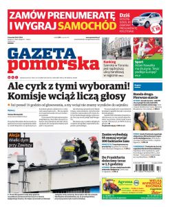ionalne-20141120-bydgoszcz_naklo-cov