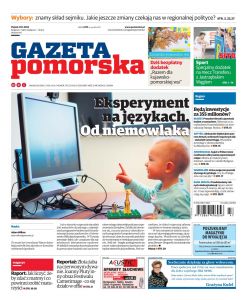 ionalne-20141121-bydgoszcz_naklo-cov
