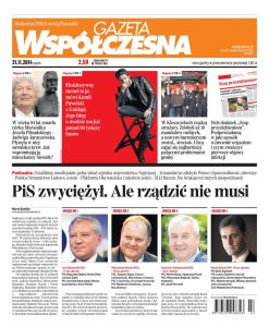 ionalne-20141121-gazeta_suwalska-cov