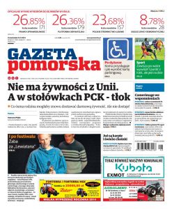 ionalne-20141124-bydgoszcz_naklo-cov