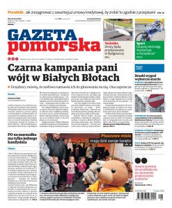 ionalne-20141125-bydgoszcz_naklo-cov