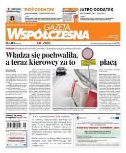 ionalne-20141127-gazeta_suwalska-cov