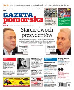 ionalne-20141128-bydgoszcz_naklo-cov