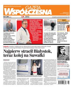 ionalne-20141128-gazeta_suwalska-cov