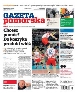 ionalne-20141129-bydgoszcz_naklo-cov