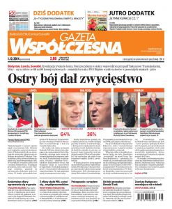 ionalne-20141201-gazeta_suwalska-cov