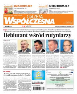 ionalne-20141202-gazeta_suwalska-cov